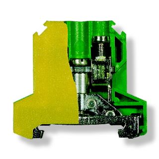 Złączka szynowa gwintowa ZSO1-10.0 żółto-zielony SIMET - 1183883557[1].jpg